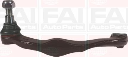 FAI AutoParts SS4422 - Rotule de barre de connexion cwaw.fr