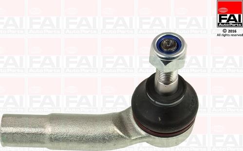 FAI AutoParts SS4427 - Rotule de barre de connexion cwaw.fr