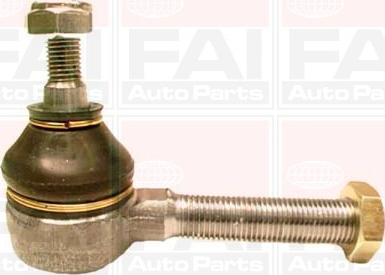 FAI AutoParts SS451 - Rotule de barre de connexion cwaw.fr