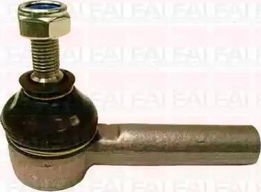 FAI AutoParts SS452 - Rotule de barre de connexion cwaw.fr