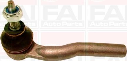 FAI AutoParts SS457 - Rotule de barre de connexion cwaw.fr