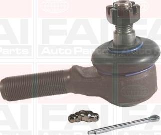 FAI AutoParts SS4691 - Rotule de barre de connexion cwaw.fr