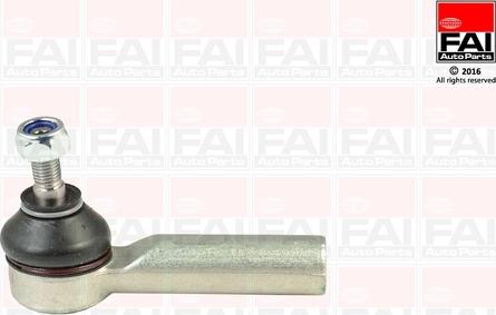 FAI AutoParts SS469 - Rotule de barre de connexion cwaw.fr