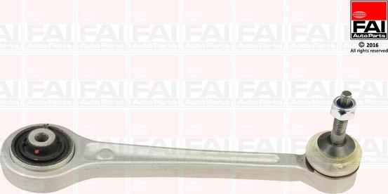 FAI AutoParts SS4613 - Bras de liaison, suspension de roue cwaw.fr