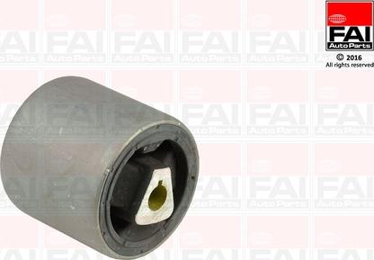 FAI AutoParts SS4631 - Suspension, bras de liaison cwaw.fr