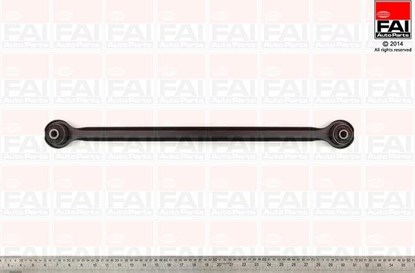 FAI AutoParts SS4009 - Bras de liaison, suspension de roue cwaw.fr