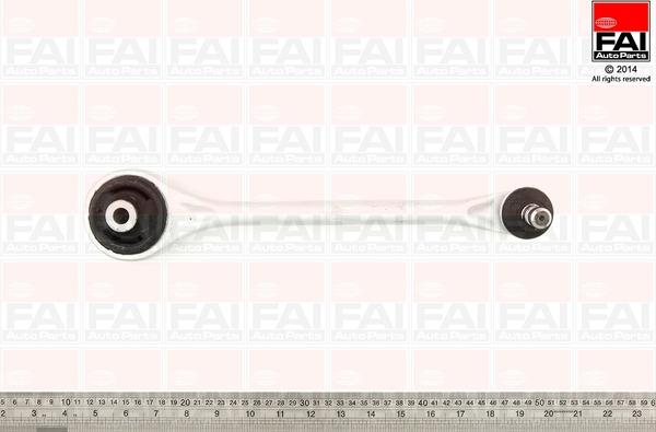 FAI AutoParts SS4003 - Bras de liaison, suspension de roue cwaw.fr