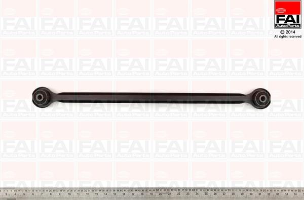 FAI AutoParts SS4010 - Bras de liaison, suspension de roue cwaw.fr