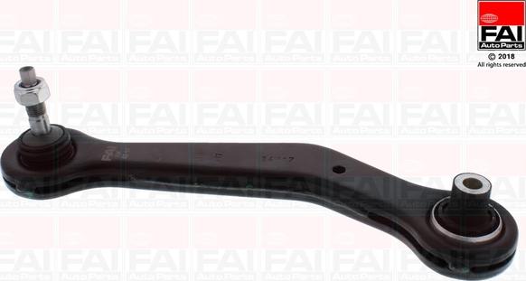 FAI AutoParts SS4032 - Bras de liaison, suspension de roue cwaw.fr