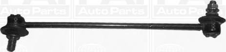 FAI AutoParts SS4169 - Entretoise / tige, stabilisateur cwaw.fr