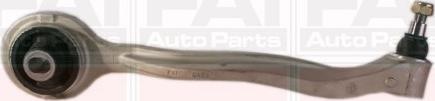 FAI AutoParts SS4161 - Bras de liaison, suspension de roue cwaw.fr