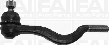 FAI AutoParts SS4189 - Rotule de barre de connexion cwaw.fr