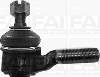 FAI AutoParts SS4188 - Rotule de barre de connexion cwaw.fr