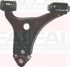 FAI AutoParts SS4133 - Bras de liaison, suspension de roue cwaw.fr