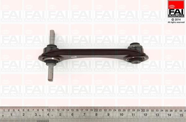 FAI AutoParts SS4807 - Bras de liaison, suspension de roue cwaw.fr