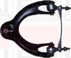 FAI AutoParts SS4811 - Bras de liaison, suspension de roue cwaw.fr