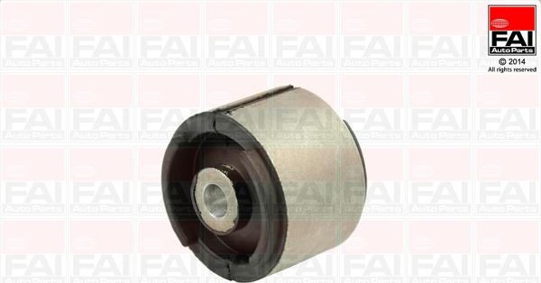 FAI AutoParts SS4342 - Suspension, bras de liaison cwaw.fr