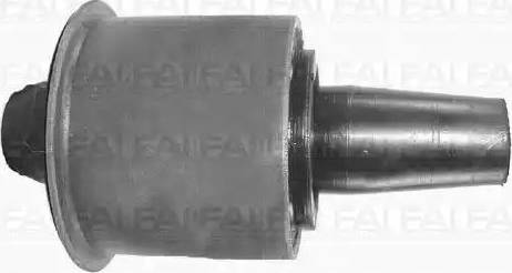 FAI AutoParts SS4306 - Suspension, bras de liaison cwaw.fr