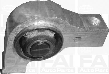 FAI AutoParts SS4314 - Suspension, bras de liaison cwaw.fr