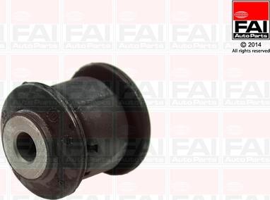 FAI AutoParts SS4310 - Suspension, bras de liaison cwaw.fr