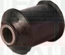 FAI AutoParts SS4329 - Suspension, bras de liaison cwaw.fr