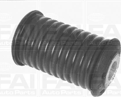 FAI AutoParts SS4325 - Suspension, bras de liaison cwaw.fr