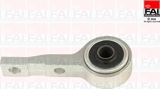 FAI AutoParts SS4321 - Suspension, bras de liaison cwaw.fr