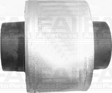 FAI AutoParts SS4296 - Suspension, bras de liaison cwaw.fr