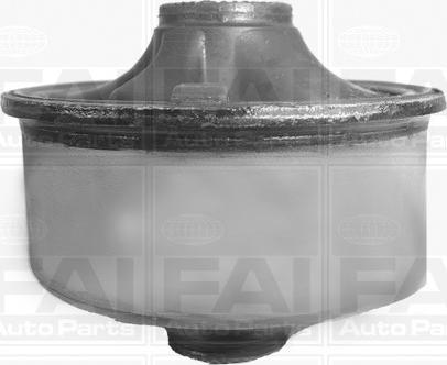 FAI AutoParts SS4291 - Suspension, bras de liaison cwaw.fr