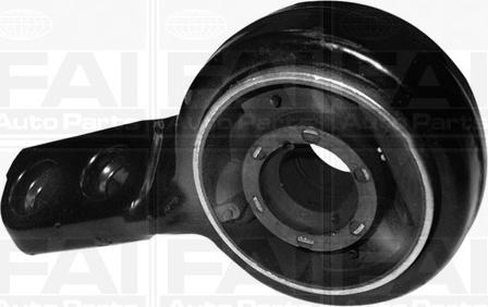 FAI AutoParts SS4293 - Suspension, bras de liaison cwaw.fr