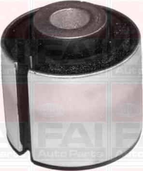 FAI AutoParts SS4297 - Suspension, bras de liaison cwaw.fr