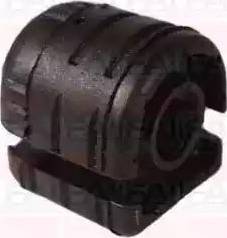 FAI AutoParts SS4253 - Douille de palier, bras transversal cwaw.fr