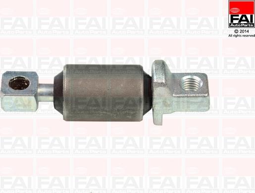 FAI AutoParts SS4257 - Suspension, bras de liaison cwaw.fr