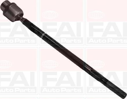 FAI AutoParts SS4204 - Rotule de direction intérieure, barre de connexion cwaw.fr