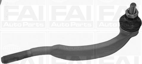 FAI AutoParts SS4218 - Rotule de barre de connexion cwaw.fr