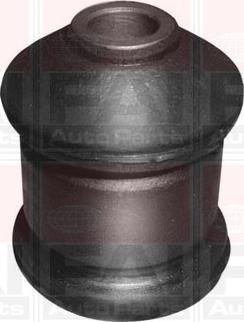 FAI AutoParts SS4285 - Suspension, bras de liaison cwaw.fr