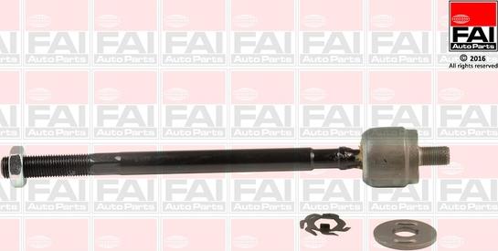 FAI AutoParts SS4237 - Rotule de direction intérieure, barre de connexion cwaw.fr