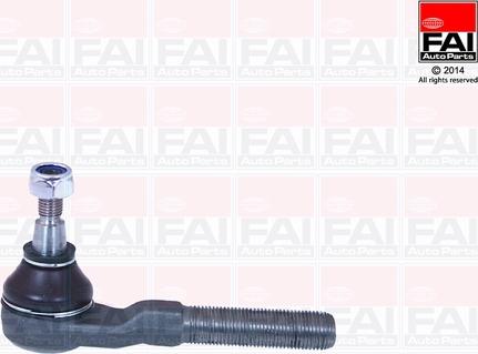 FAI AutoParts SS4223 - Rotule de barre de connexion cwaw.fr