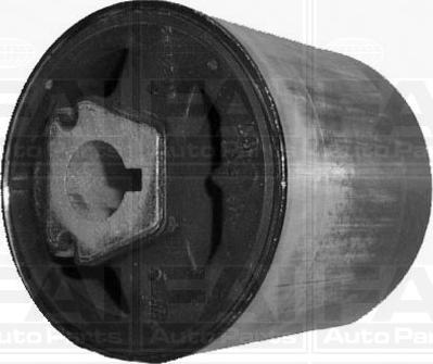 FAI AutoParts SS4277 - Suspension, bras de liaison cwaw.fr