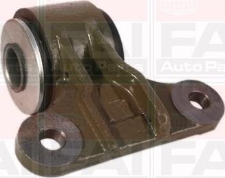 FAI AutoParts SS4736 - Suspension, bras de liaison cwaw.fr