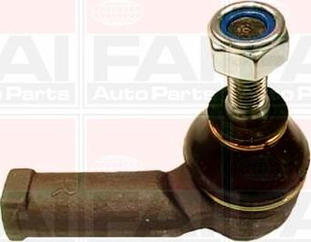 FAI AutoParts SS590 - Rotule de barre de connexion cwaw.fr