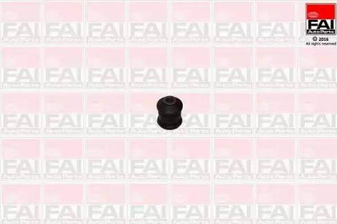 FAI AutoParts SS5927 - Suspension, bras de liaison cwaw.fr