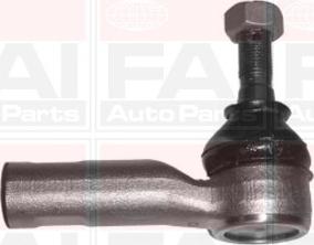 FAI AutoParts SS5539 - Rotule de barre de connexion cwaw.fr