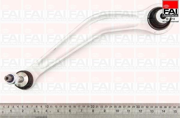 FAI AutoParts SS5644 - Bras de liaison, suspension de roue cwaw.fr