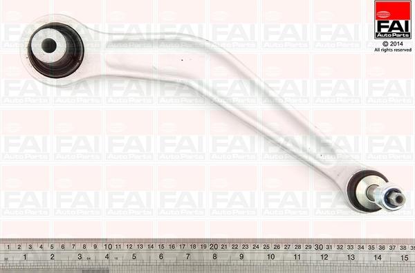 FAI AutoParts SS5645 - Bras de liaison, suspension de roue cwaw.fr