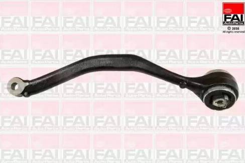 FAI AutoParts SS5659 - Bras de liaison, suspension de roue cwaw.fr