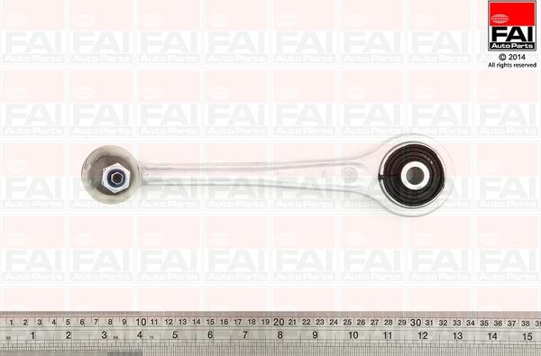 FAI AutoParts SS5668 - Bras de liaison, suspension de roue cwaw.fr