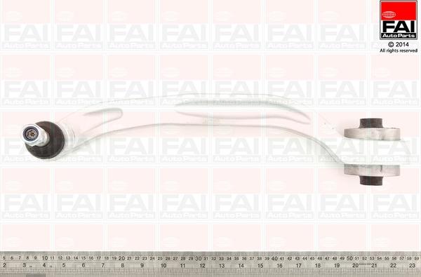 FAI AutoParts SS5608 - Bras de liaison, suspension de roue cwaw.fr