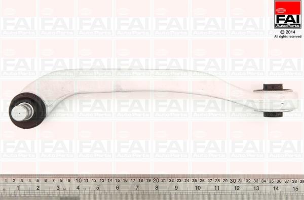 FAI AutoParts SS5615 - Bras de liaison, suspension de roue cwaw.fr