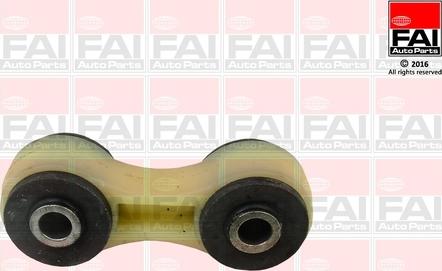 FAI AutoParts SS5610 - Entretoise / tige, stabilisateur cwaw.fr